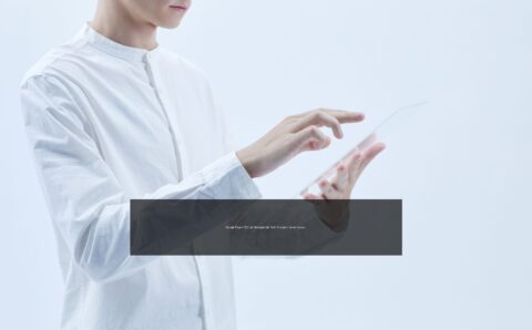 temp_blog_bi_overlay-40
