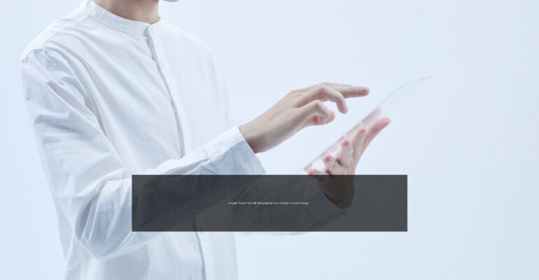 temp_blog_bi_overlay-40