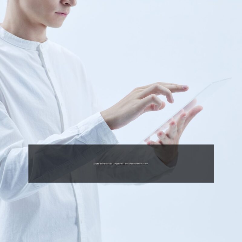 temp_blog_bi_overlay-40