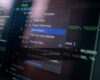 temp_blog_bi_overlay-42