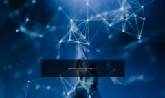 temp_blog_bi_overlay-43