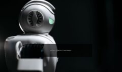 temp_blog_bi_overlay-45