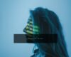 temp_blog_bi_overlay-46