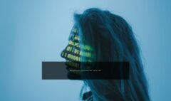 temp_blog_bi_overlay-46