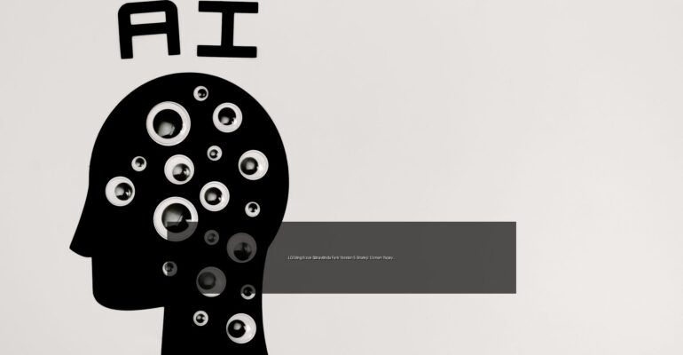 temp_blog_bi_overlay-47