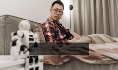 temp_blog_bi_overlay-56