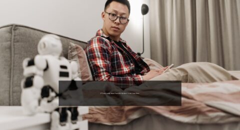 temp_blog_bi_overlay-56