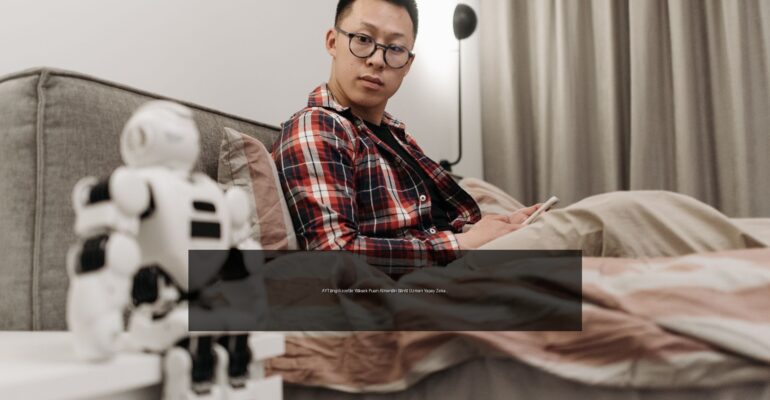 temp_blog_bi_overlay-56