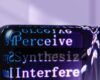 temp_blog_bi_overlay-58