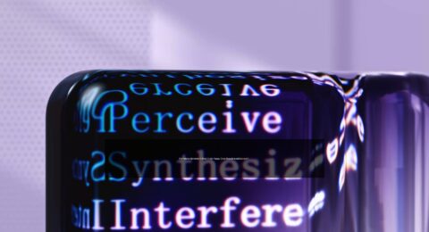 temp_blog_bi_overlay-58