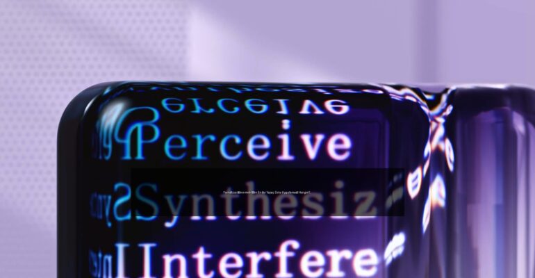 temp_blog_bi_overlay-58