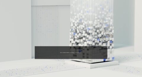 temp_blog_bi_overlay-6