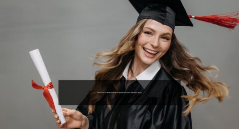 temp_blog_bi_overlay-66