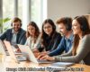 temp_blog_bi_overlay-67