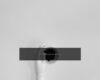 temp_blog_bi_overlay-75