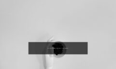 temp_blog_bi_overlay-75