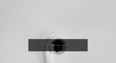 temp_blog_bi_overlay-75
