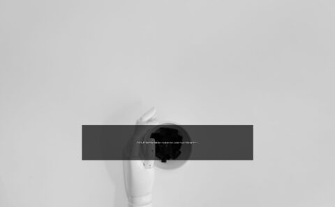 temp_blog_bi_overlay-75