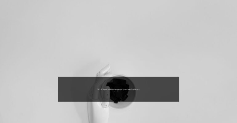 temp_blog_bi_overlay-75
