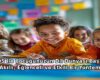 temp_blog_bi_overlay-76