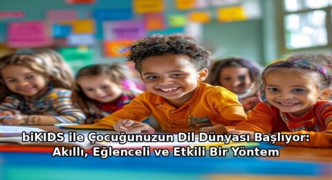 temp_blog_bi_overlay-76