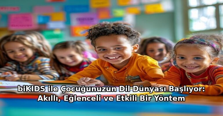 temp_blog_bi_overlay-76