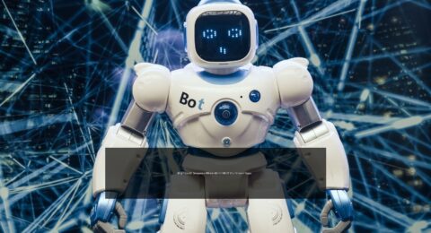 temp_blog_bi_overlay-77