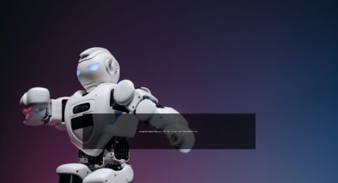 temp_blog_bi_overlay-78