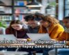 temp_blog_bi_overlay-81