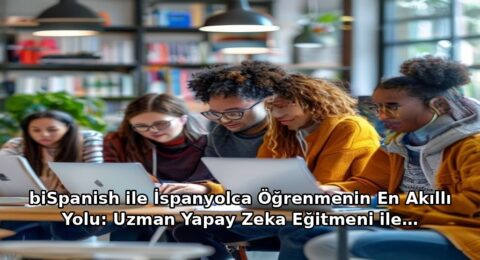 temp_blog_bi_overlay-81