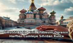 temp_blog_bi_overlay-83