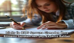 temp_blog_bi_overlay-84