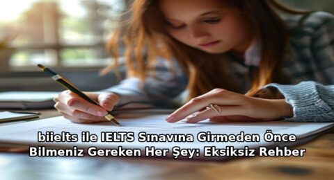temp_blog_bi_overlay-84