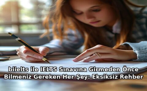 temp_blog_bi_overlay-84