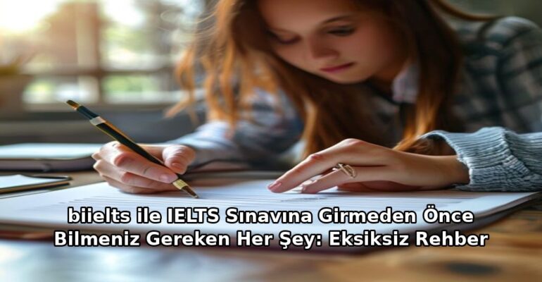 temp_blog_bi_overlay-84