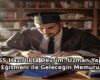 temp_blog_bi_overlay-85