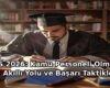 temp_blog_bi_overlay-87