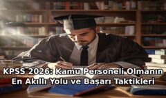 temp_blog_bi_overlay-87