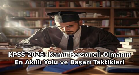 temp_blog_bi_overlay-87