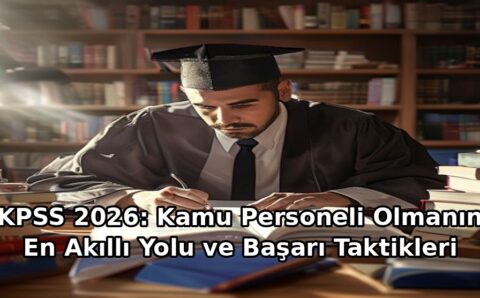 temp_blog_bi_overlay-87