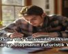 temp_blog_bi_overlay-89
