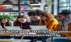 temp_blog_bi_overlay-91