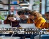 temp_blog_bi_overlay-93