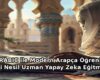 temp_blog_bi_overlay-94
