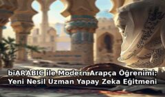 temp_blog_bi_overlay-94