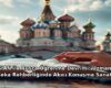 temp_blog_bi_overlay-95
