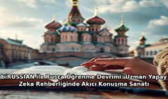 temp_blog_bi_overlay-95