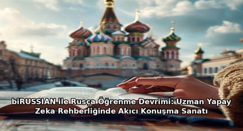 temp_blog_bi_overlay-95