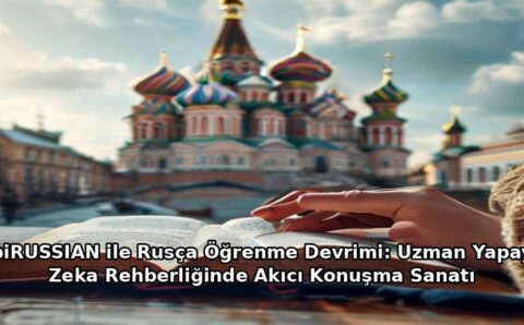 temp_blog_bi_overlay-95