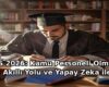 temp_blog_bi_overlay-96